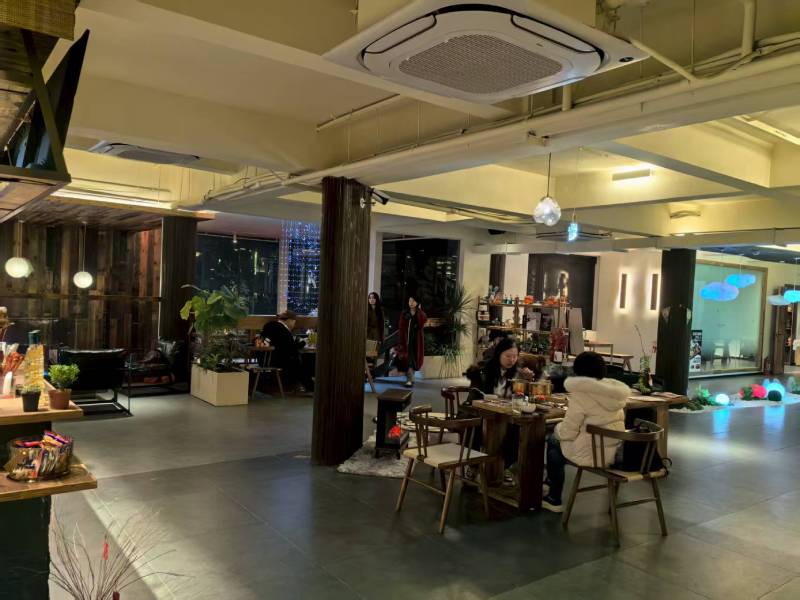 鸠江区品牌营销