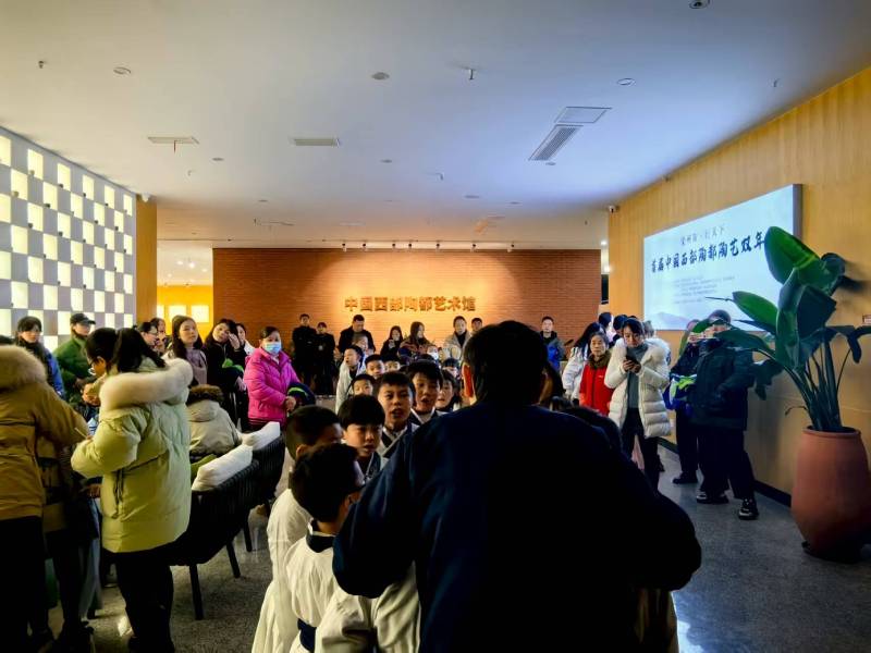 鸠江区培训讲座公司如何赋能文旅产业：定制化培训助力产业人才升级