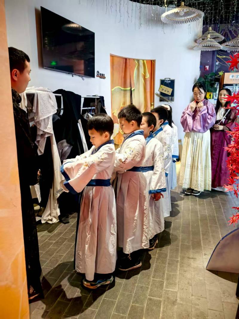 鸠江区文旅策划公司